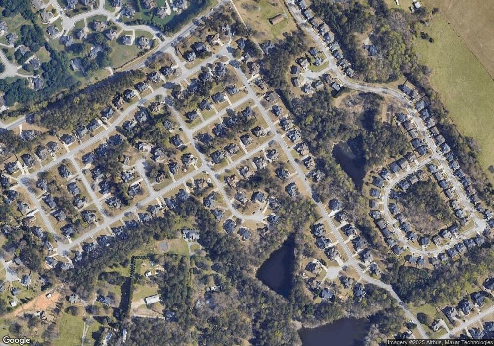 924 Anchorage Ln unit 2, Grayson, GA 30017 - photo 1