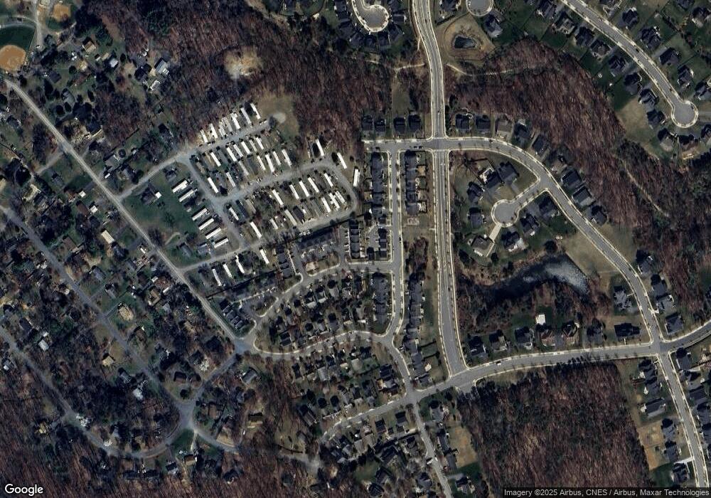 304 Marquette Ct, Crozet, VA 22932 - photo 1