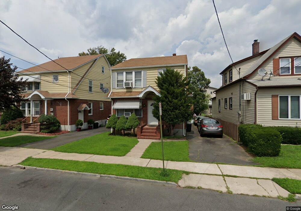 269 Hathaway St, Wallington, NJ 07057 - photo 1