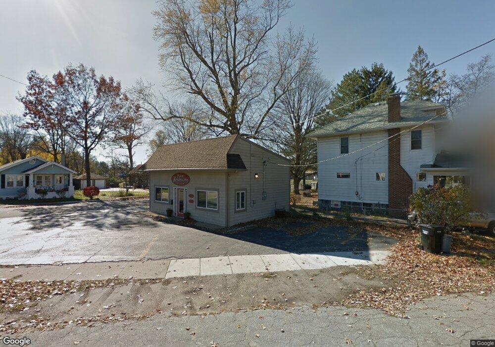 1226 E Main St, Niles, MI 49120 - photo 1