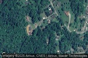 90 Hess St, Fayetteville, WV 25840