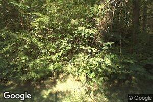 2132 Charleys Creek Rd, Culloden, WV 25510