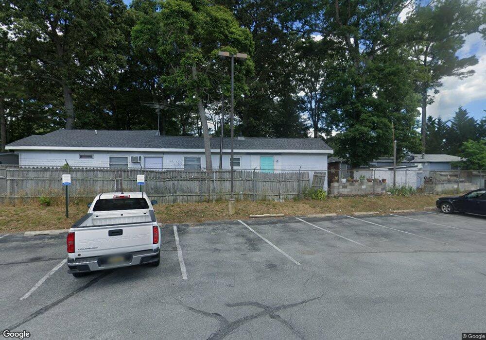 35691 Magnolia Rd unit 2886, Rehoboth Beach, DE 19971 - photo 1