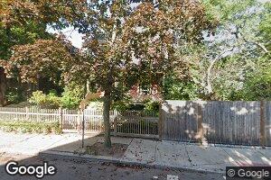 85 Orchard St Unit 1, Somerville, MA 02144