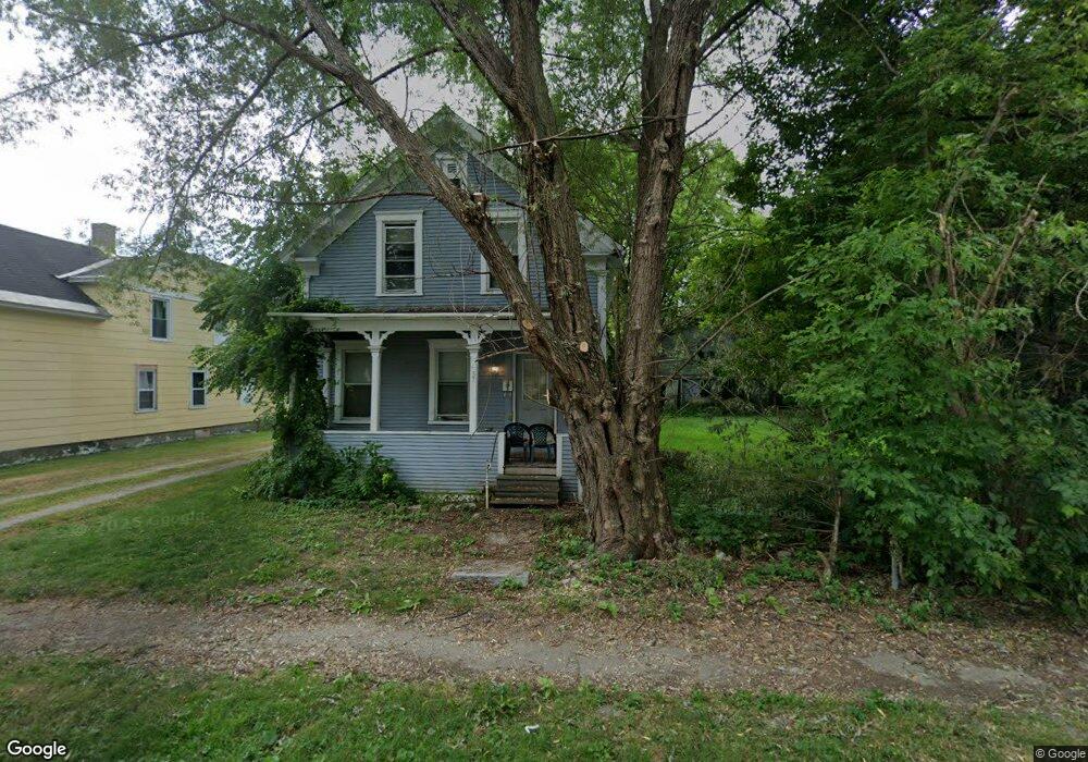 37 Elm St, Rutland, VT 05701 - photo 1