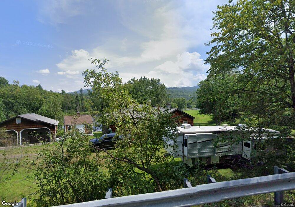 5562 Vt Route 102, Bloomfield, VT 05905 - photo 1