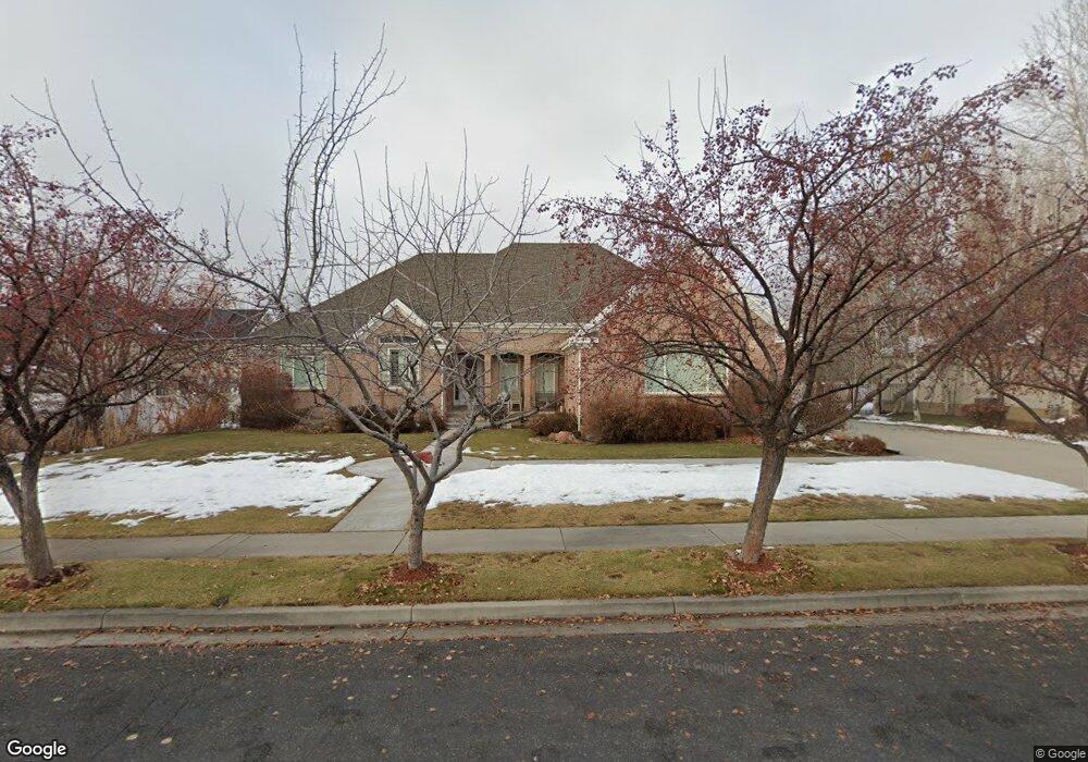 625 E Center St, Alpine, UT 84004 - photo 1