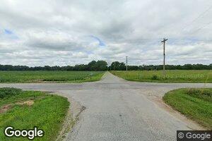 0 600n Unit 814154, Grovertown, IN 46531