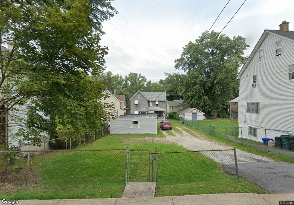 310 Spring St, Scranton, PA 18508 - photo 1