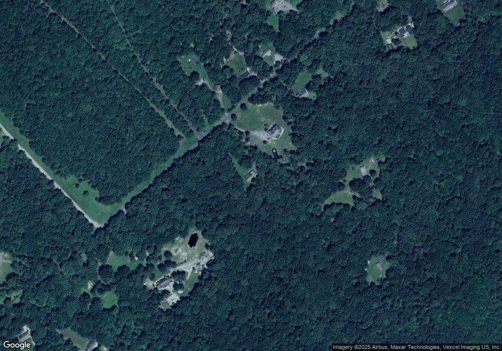 7343 Okeefe Rd, Bealeton, VA 22712 - photo 1