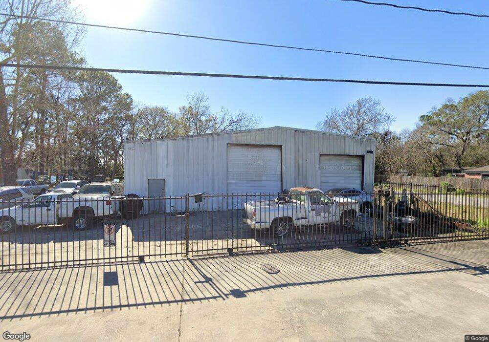 6832 Landor St, Houston, TX 77028 - photo 1