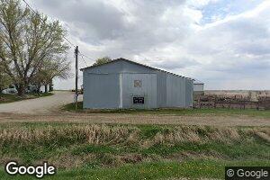 3516 130th St, Randolph, IA 51649