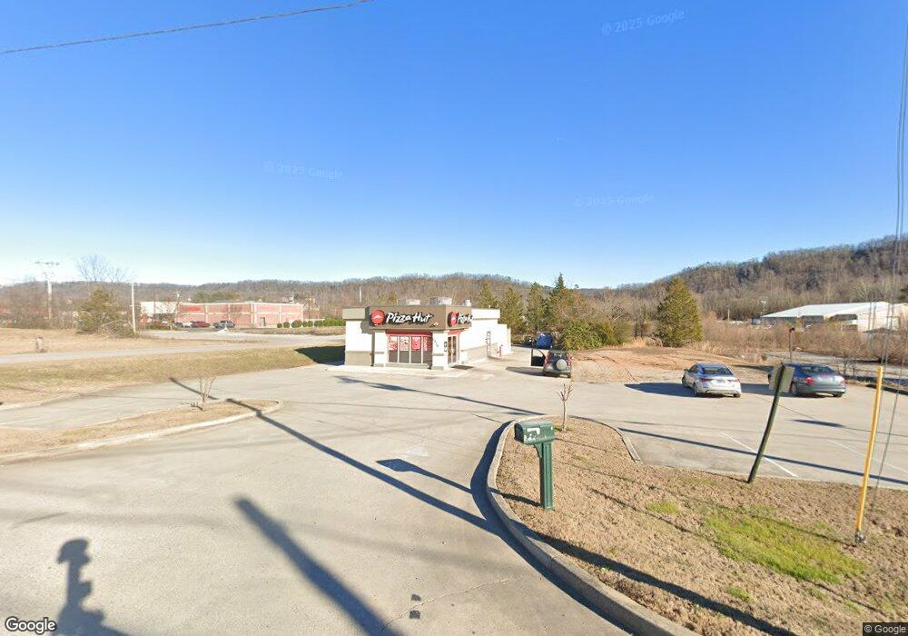 5920 Main St, Collegedale, TN 37315 - photo 1