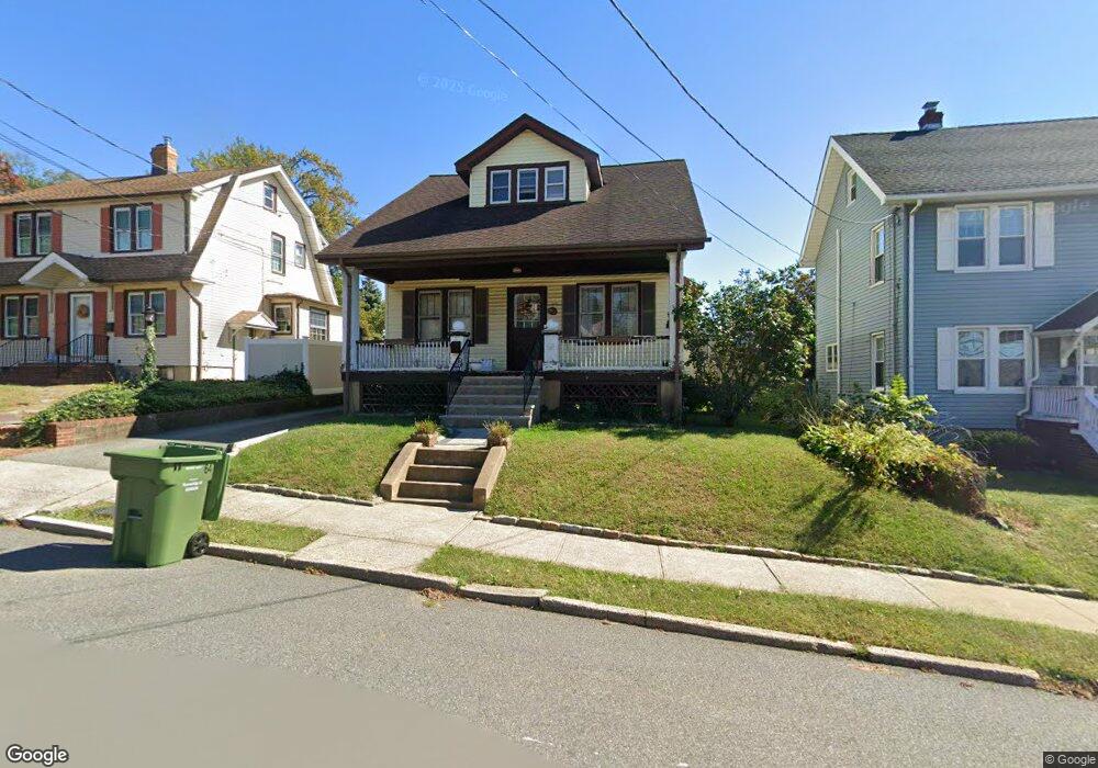 64 Carlton St, Edison, NJ 08837 - photo 1