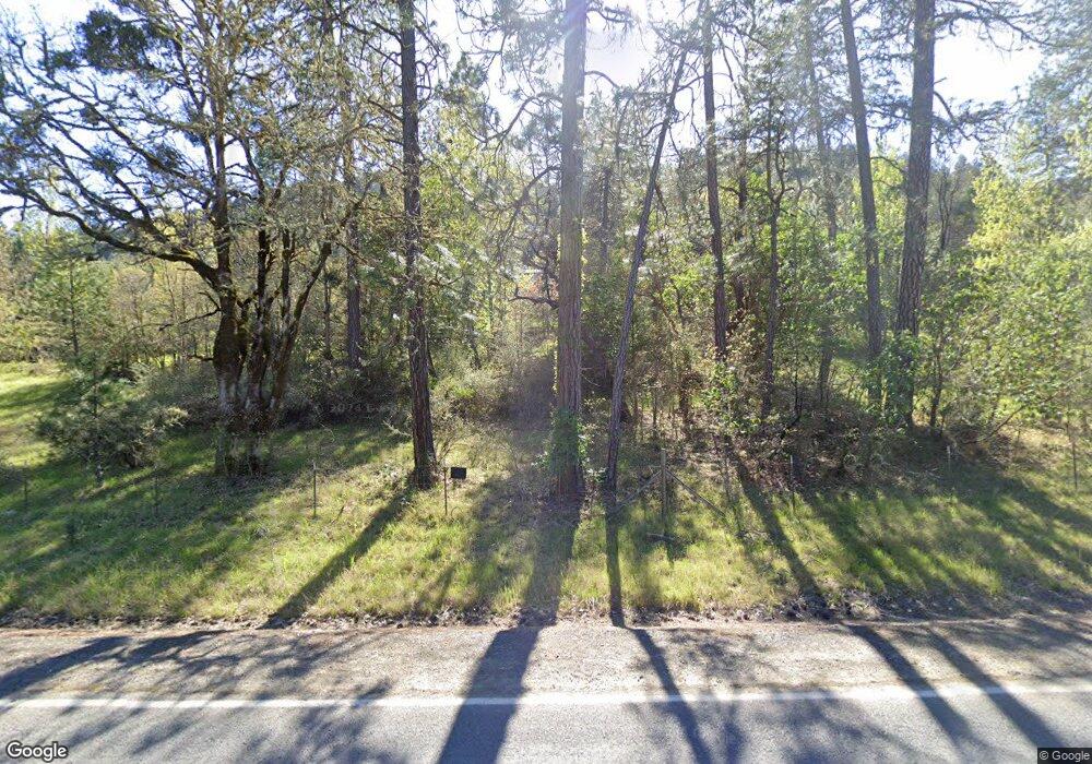 1100 Riverbanks Rd, Grants Pass, OR 97527 - photo 1