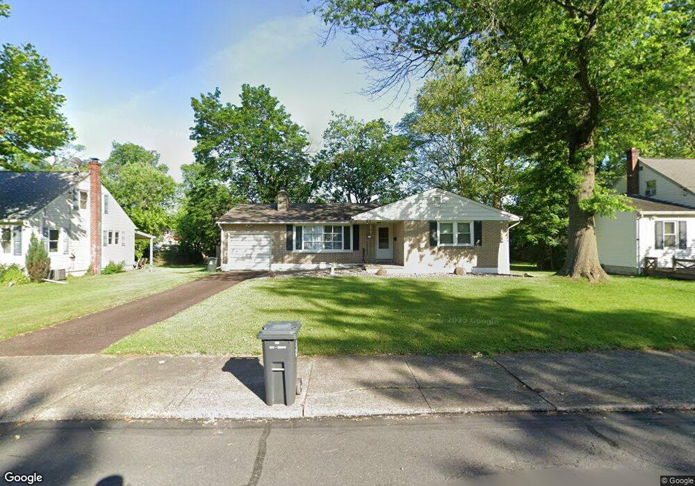 340 S 11th St, Quakertown, PA 18951 - photo 1