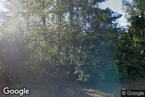 159 Franklin Estates Rd, Homer, LA 71040