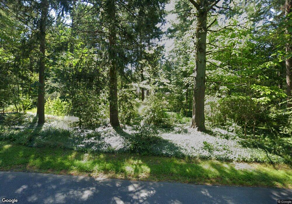 166 Lake Rd, Basking Ridge, NJ 07920 - photo 1