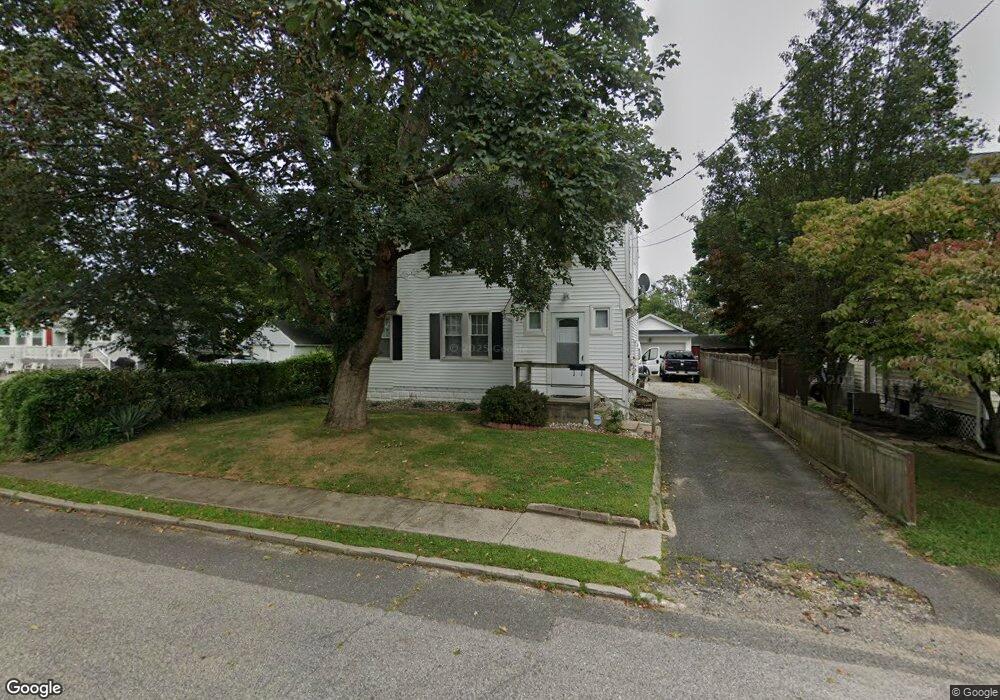 10 Linden Ave, West Long Branch, NJ 07764 - photo 1