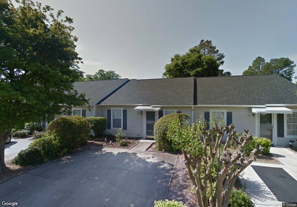 22 Tiburon Trail, Augusta, GA 30907 - photo 1