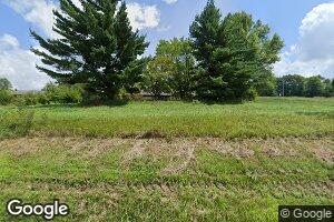20285 Interurban Rd, Camden Point, MO 64018