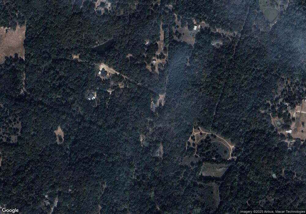 525 Ledbetter Ln, Denison, TX 75021 - photo 1