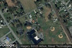 51 Reynolds Rd, Watsontown, PA 17777