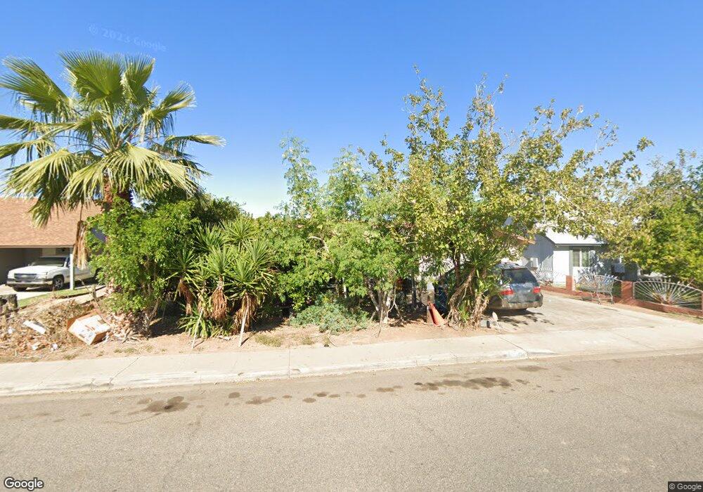 9022 W Osborn Rd, Phoenix, AZ 85037 - photo 1