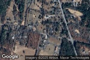 3652 Moores Ave, Hammonton, NJ 08037