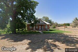 120 E 200 S, Escalante, UT 84726
