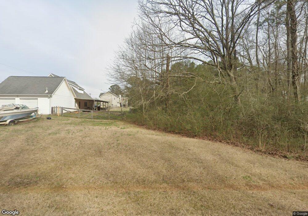 12 S Loblolly Crossing unit 2, Temple, GA 30179 - photo 1