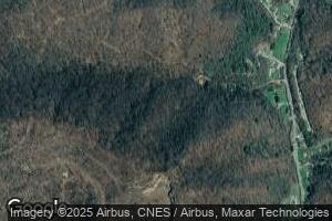 11 Turkey Hen Branch, Littcarr, KY 41834