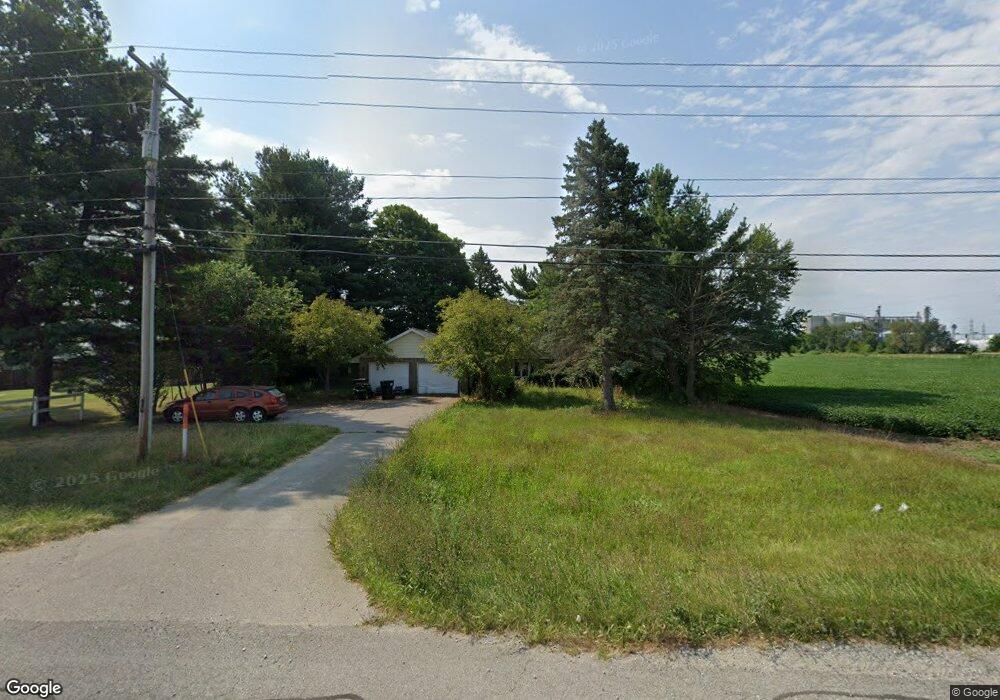 31118 Us Highway 20, New Carlisle, IN 46552 - photo 1