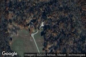 7384 N Lake Villa Rd, Deputy, IN 47230