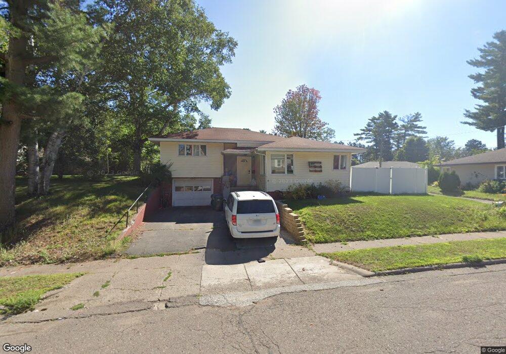 804 Geihan Way, Cloquet, MN 55720 - photo 1