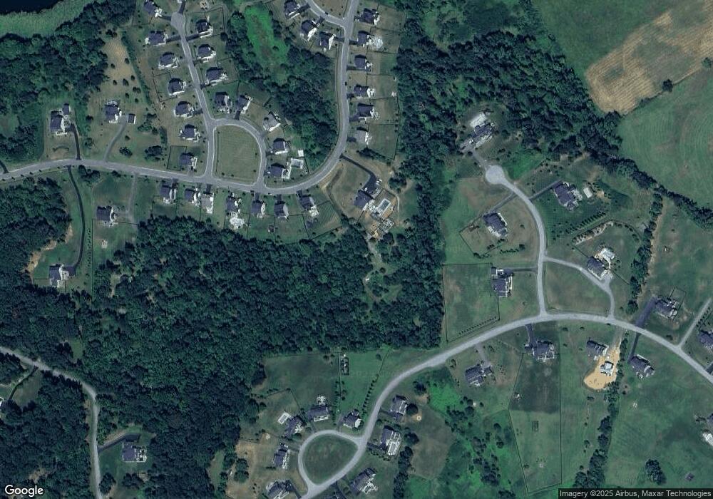 18402 Presidio Place, Round Hill, VA 20141 - photo 1