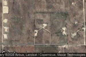 34749 County Road 68, Briggsdale, CO 80611