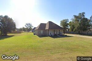 28632 Lindsey Erin Ln, Albany, LA 70711