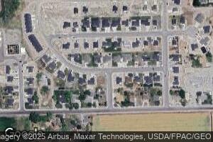 1195 E 1310 S, Garland, UT 84312