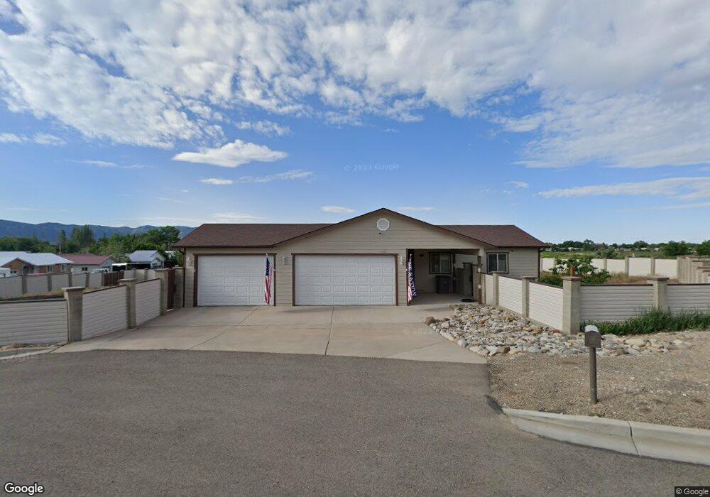 2197 Tucker Ln, Cortez, CO 81321 - photo 1