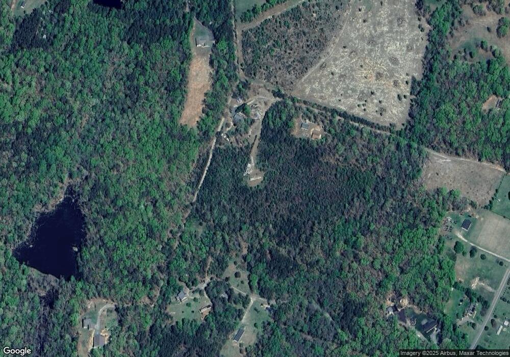 14730 Foremost Farm Ln, Spotsylvania, VA 22551 - photo 1