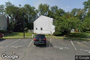 26 Davids Ct Unit C26, Dayton, NJ 08810