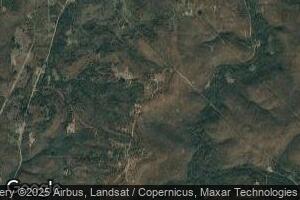 2530 D1205, Dustin, OK 74839