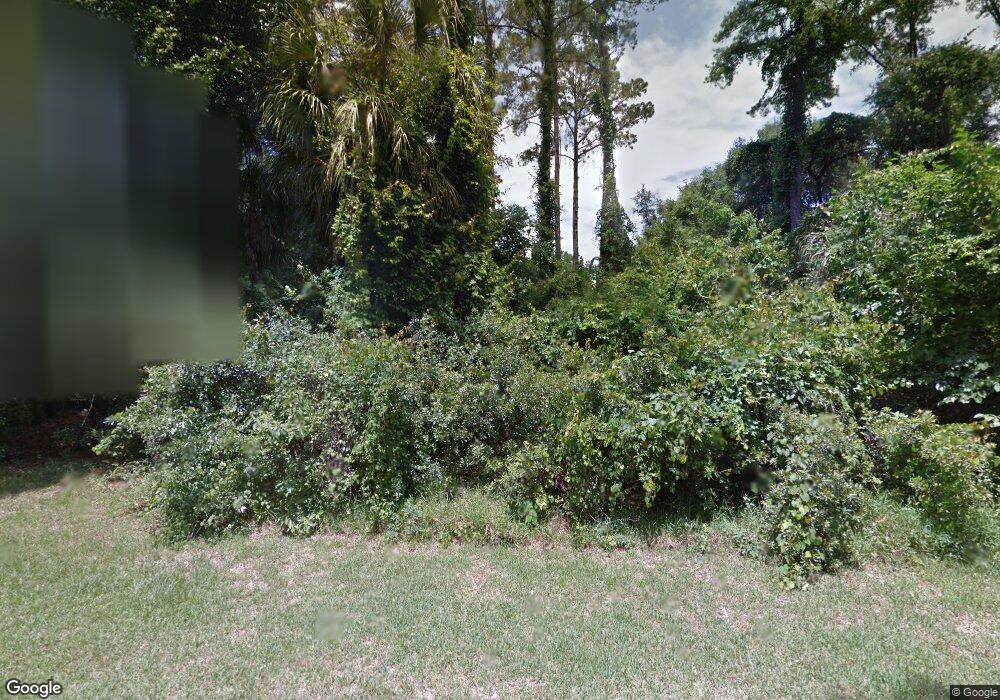 4 Bradley Pines Dr, Savannah, GA 31410 - photo 1