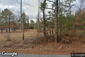 3920 Pearcy Rd, Pearcy, AR 71964