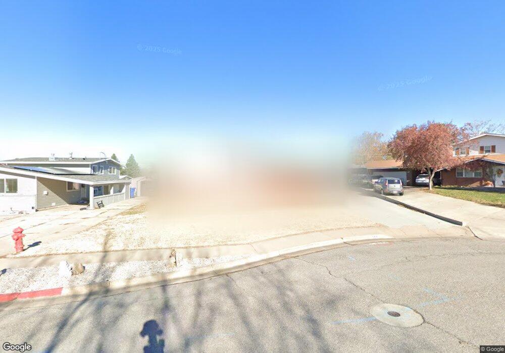 408 W 2525 N, Clearfield, UT 84015 - photo 1