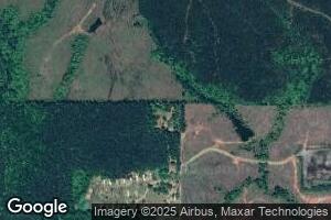 609 Shamrock Rd, Noble, LA 71462