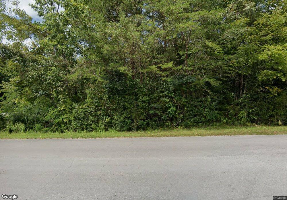 0 Bone Cave Rd unit RTC2247331, Rock Island, TN 38581 - photo 1