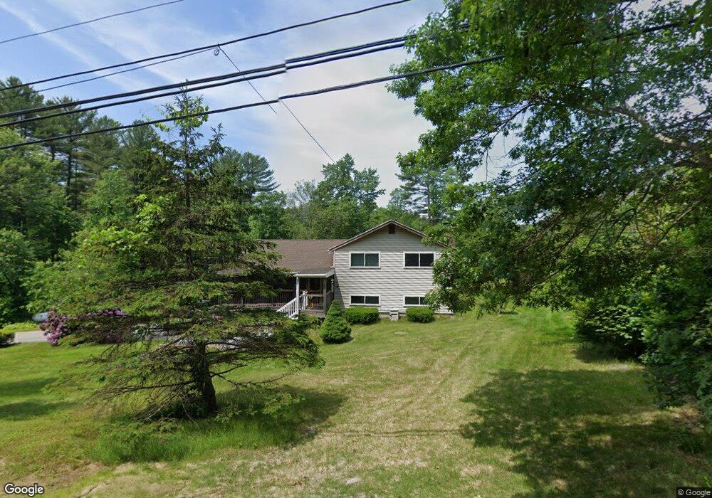 58 Gowing Rd, Hudson, NH 03051 - photo 1