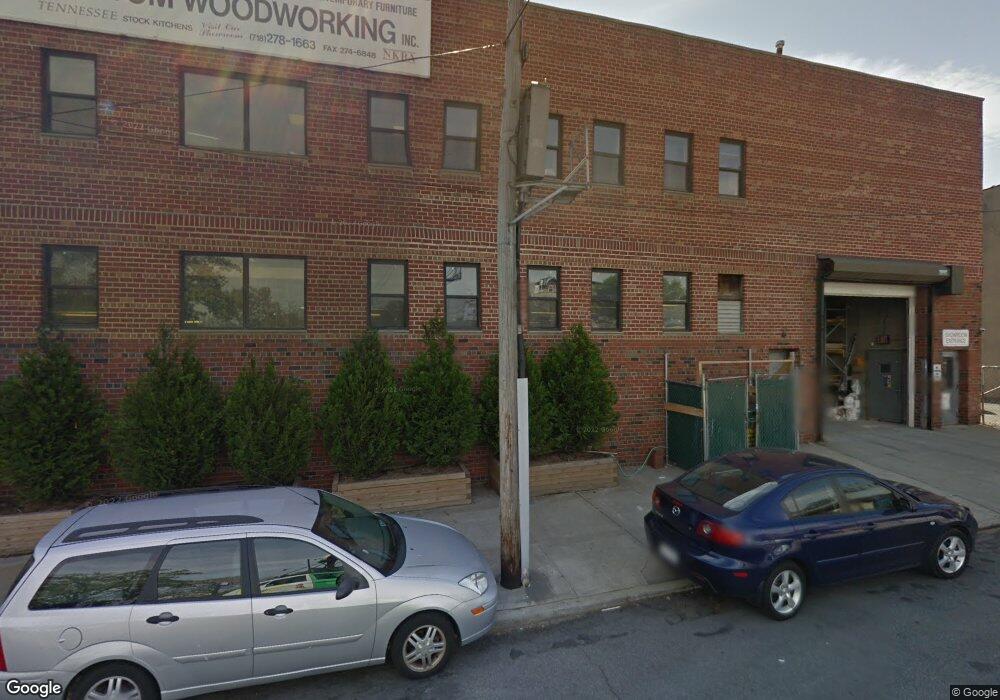 4202 Astoria Blvd, Long Island City, NY 11103 - photo 1